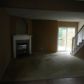 3533 NE Austin Dr, Lees Summit, MO 64064 ID:9440345