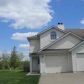5607 NW Moonlight Meadow Ct #35A, Lees Summit, MO 64064 ID:9454444