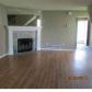 5607 NW Moonlight Meadow Ct #35A, Lees Summit, MO 64064 ID:9454445