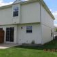 5607 NW Moonlight Meadow Ct #35A, Lees Summit, MO 64064 ID:9454446