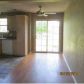5607 NW Moonlight Meadow Ct #35A, Lees Summit, MO 64064 ID:9454447