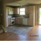 5607 NW Moonlight Meadow Ct #35A, Lees Summit, MO 64064 ID:9454448