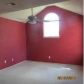 5607 NW Moonlight Meadow Ct #35A, Lees Summit, MO 64064 ID:9454450