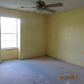 5607 NW Moonlight Meadow Ct #35A, Lees Summit, MO 64064 ID:9454452