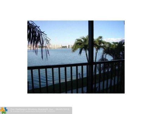 118 LAKE EMERALD DR # 402, Fort Lauderdale, FL 33309