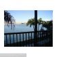 118 LAKE EMERALD DR # 402, Fort Lauderdale, FL 33309 ID:9077786