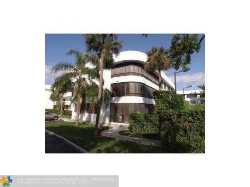 1470 Sheridan St # 16C, Hollywood, FL 33020