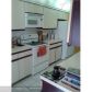 1470 Sheridan St # 16C, Hollywood, FL 33020 ID:9095341