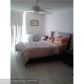 1470 Sheridan St # 16C, Hollywood, FL 33020 ID:9095342