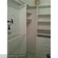 1470 Sheridan St # 16C, Hollywood, FL 33020 ID:9095343