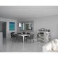 450 ALTON RD # 3502, Miami Beach, FL 33139 ID:9253714