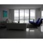 450 ALTON RD # 3502, Miami Beach, FL 33139 ID:9253715