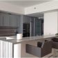 450 ALTON RD # 3502, Miami Beach, FL 33139 ID:9253716