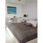 450 ALTON RD # 3502, Miami Beach, FL 33139 ID:9253717