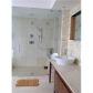 450 ALTON RD # 3502, Miami Beach, FL 33139 ID:9253718