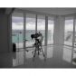 450 ALTON RD # 3502, Miami Beach, FL 33139 ID:9253719