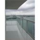 450 ALTON RD # 3502, Miami Beach, FL 33139 ID:9253720