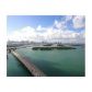 450 ALTON RD # 3502, Miami Beach, FL 33139 ID:9253721