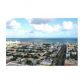 450 ALTON RD # 3502, Miami Beach, FL 33139 ID:9253722