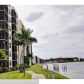 118 LAKE EMERALD DR # 402, Fort Lauderdale, FL 33309 ID:9077787