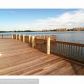 118 LAKE EMERALD DR # 402, Fort Lauderdale, FL 33309 ID:9077791