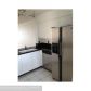 118 LAKE EMERALD DR # 402, Fort Lauderdale, FL 33309 ID:9077792