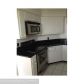 118 LAKE EMERALD DR # 402, Fort Lauderdale, FL 33309 ID:9077793