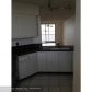 118 LAKE EMERALD DR # 402, Fort Lauderdale, FL 33309 ID:9077794