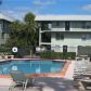 809 W OAKLAND PARK BL # J8, Fort Lauderdale, FL 33311 ID:9077883