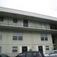 809 W OAKLAND PARK BL # J8, Fort Lauderdale, FL 33311 ID:9077884