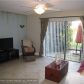 809 W OAKLAND PARK BL # J8, Fort Lauderdale, FL 33311 ID:9077887