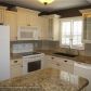 809 W OAKLAND PARK BL # J8, Fort Lauderdale, FL 33311 ID:9077888