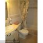 809 W OAKLAND PARK BL # J8, Fort Lauderdale, FL 33311 ID:9077891