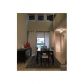 4856 NW 97 Place # 285, Miami, FL 33178 ID:9350867