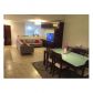 4856 NW 97 Place # 285, Miami, FL 33178 ID:9350870