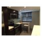 4856 NW 97 Place # 285, Miami, FL 33178 ID:9350872