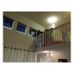 4856 NW 97 Place # 285, Miami, FL 33178 ID:9350873