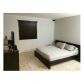 4856 NW 97 Place # 285, Miami, FL 33178 ID:9350875