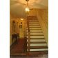 4853 Autumn Circle, Stone Mountain, GA 30088 ID:9456587