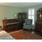 4853 Autumn Circle, Stone Mountain, GA 30088 ID:9456588