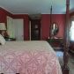 4853 Autumn Circle, Stone Mountain, GA 30088 ID:9456591