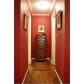 4853 Autumn Circle, Stone Mountain, GA 30088 ID:9456592