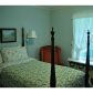 4853 Autumn Circle, Stone Mountain, GA 30088 ID:9456593