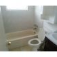 5922 PIERCE ST, Hollywood, FL 33021 ID:8281707