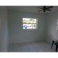 5922 PIERCE ST, Hollywood, FL 33021 ID:8281710