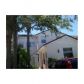 954 DOVEPLUM CT # 0, Hollywood, FL 33019 ID:8282319