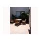 954 DOVEPLUM CT # 0, Hollywood, FL 33019 ID:8282320