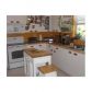 954 DOVEPLUM CT # 0, Hollywood, FL 33019 ID:8282321