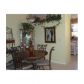 954 DOVEPLUM CT # 0, Hollywood, FL 33019 ID:8282322