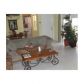 954 DOVEPLUM CT # 0, Hollywood, FL 33019 ID:8282323